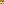 Destellos dst-10687160