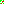 Destellos dst-10687161