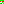 Destellos dst-10687163