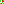Destellos dst-10687165