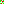 Destellos dst-10687167