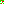 Destellos dst-10687168