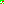 Destellos dst-10687169