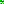 Destellos dst-10687170