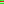 Destellos dst-10687171