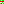 Destellos dst-10687175