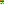 Destellos dst-10687176