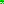 Destellos dst-10687177