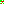Destellos dst-10687178