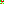 Destellos dst-10687179