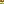 Destellos dst-10687186
