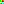 Destellos dst-10687195