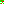 Destellos dst-10687197