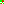 Destellos dst-10687198