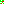 Destellos dst-10687199