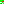 Destellos dst-10687201