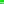 Destellos dst-10687209