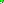 Destellos dst-1068724