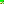 Destellos dst-10687249