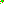 Destellos dst-1068726