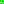 Destellos dst-10687305