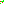 Destellos dst-1068731