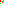 Destellos dst-1068732