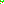Destellos dst-1068734