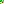 Destellos dst-1068735