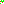 Destellos dst-1068736