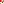 Destellos dst-1068740