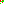 Destellos dst-1068741