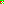 Destellos dst-10687429