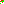 Destellos dst-1068745