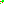 Destellos dst-1068749