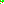 Destellos dst-1068750