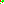 Destellos dst-1068751