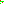 Destellos dst-1068760