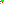 Destellos dst-1068761