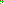 Destellos dst-1068766