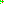 Destellos dst-1068767