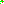 Destellos dst-1068770