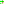 Destellos dst-1068774