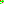 Destellos dst-1068775
