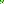 Destellos dst-1068786