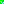 Destellos dst-10687955