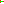Destellos dst-10688