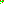Destellos dst-1068802