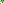 Destellos dst-1068805