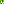 Destellos dst-10688104